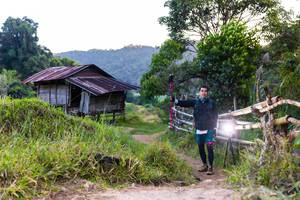 BIB: 
                            <button type="button" onclick="openModal(19356564)" class="btn btn-primary btn-sm float-right btn-popup" data-toggle="modal" data-target=".modal-high-quality">
                        <i class="fas fa-shopping-cart"></i> Add to Cart
                    </button>
                                            <button type="button" onclick="isThisMe(19356564, true)" class="btn btn-success btn-sm float-right btn-popup btn-isme hidden" data-toggle="tooltip" data-placement="bottom" title="นี่คือรูปของคุณใช่ไหม คลิกที่นี่เพื่อเอาเข้าอัลบั้ม">
                        <i class="fas fa-plus"></i> Add to album
                    </button>
                    <button type="button" onclick="isThisMe(19356564, false)" class="btn btn-warning btn-sm float-right btn-popup btn-isnotme hidden">
                        <i class="fas fa-ban"></i> Remove from album
                    </button>